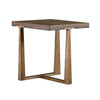 Delray Occasional Table 5070