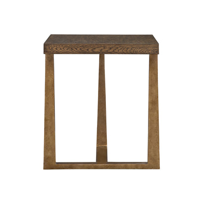 Delray Occasional Table 5072