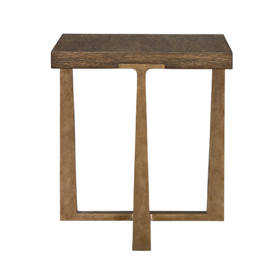 Delray Occasional Table 5070