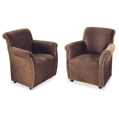 Game Chair