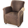 Game Chair