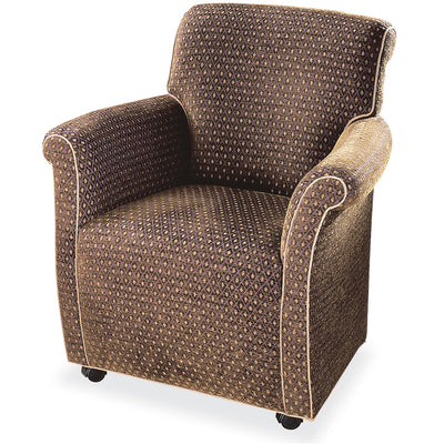 Game Chair