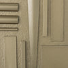 Mackintosh Large Pendant