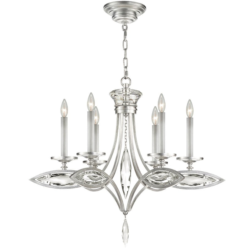 Marquise Chandelier 843540-12ST
