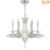 Marquise Chandelier 843540-22ST