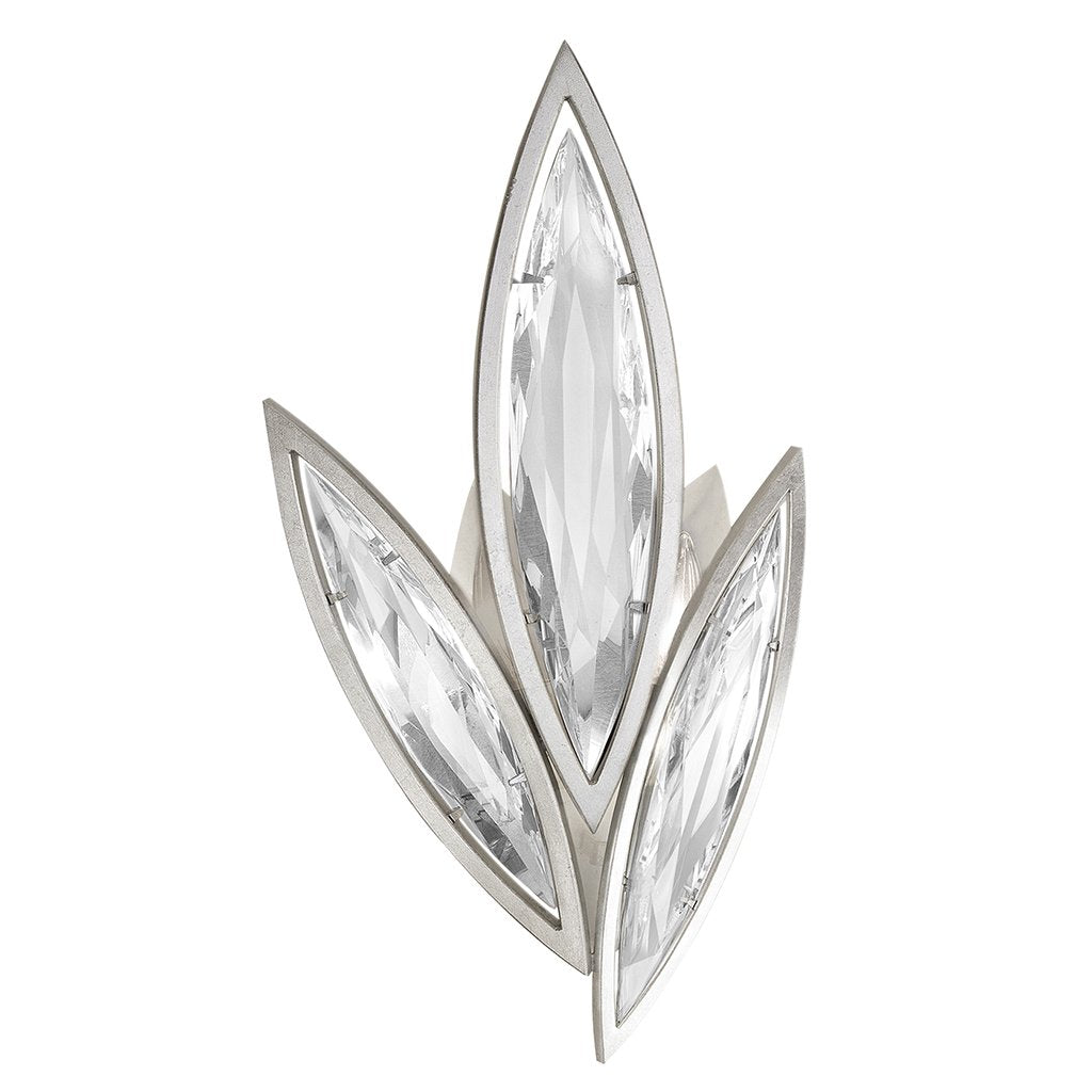 Marquise Sconce 849250-12ST