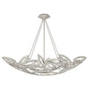 Marquise Pendant 849640-12ST