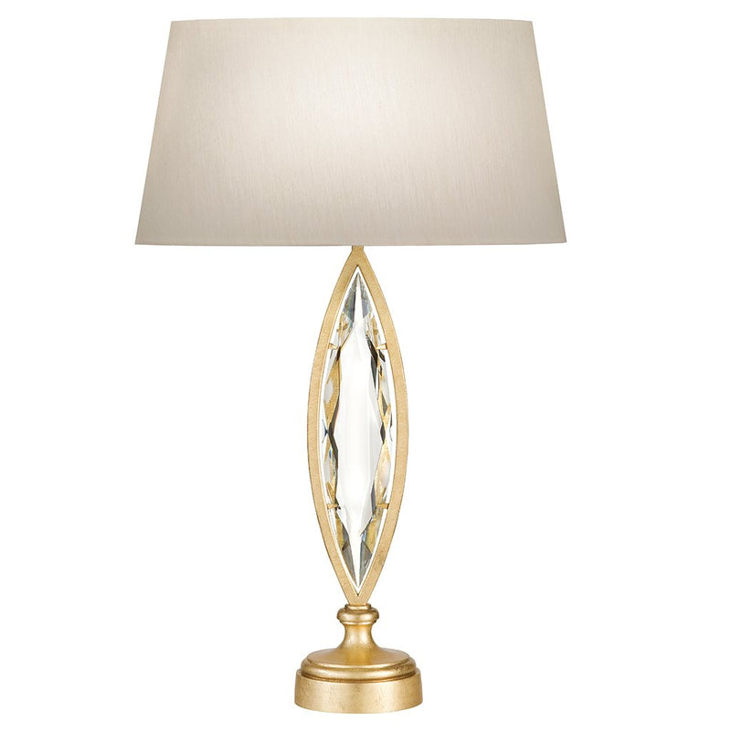 Marquise Table Lamp 850210-22ST