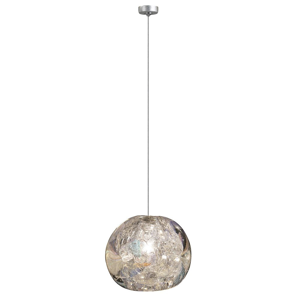 Natural Inspirations LED Drop Light 851840-106LD