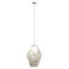 Natural Inspirations LED Drop Light 851840-14LD