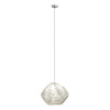 Natural Inspirations LED Drop Light 851840-16LD