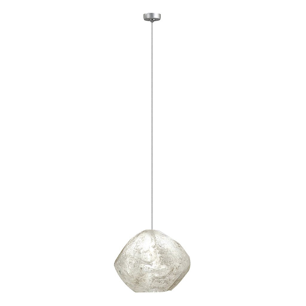 Natural Inspirations LED Drop Light 851840-16LD