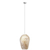 Natural Inspirations LED Drop Light 851840-17LD