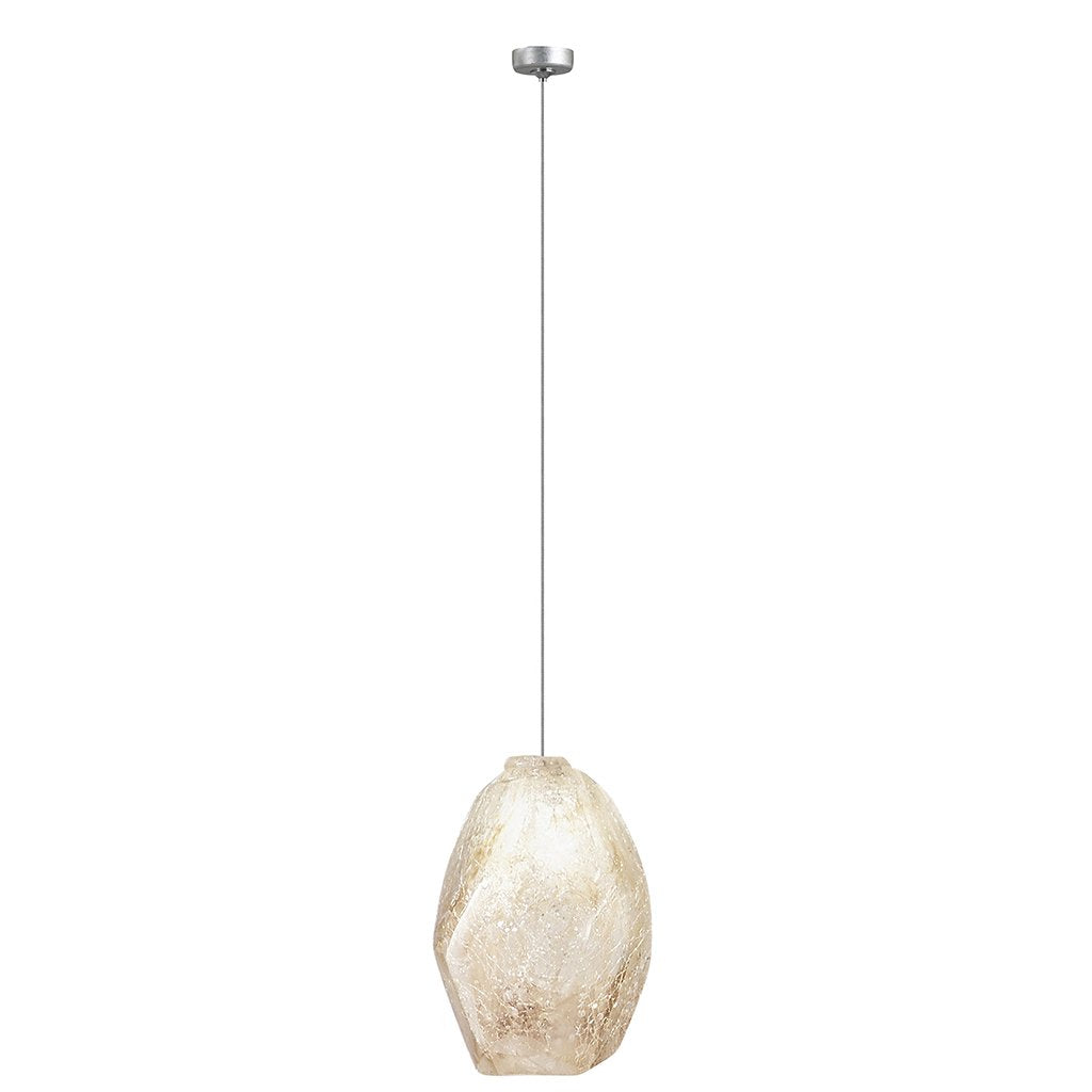 Natural Inspirations LED Drop Light 851840-18LD
