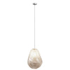 Natural Inspirations LED Drop Light 851840-19LD