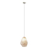 Natural Inspirations LED Drop Light 851840-23LD