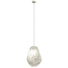 Natural Inspirations LED Drop Light 851840-25LD