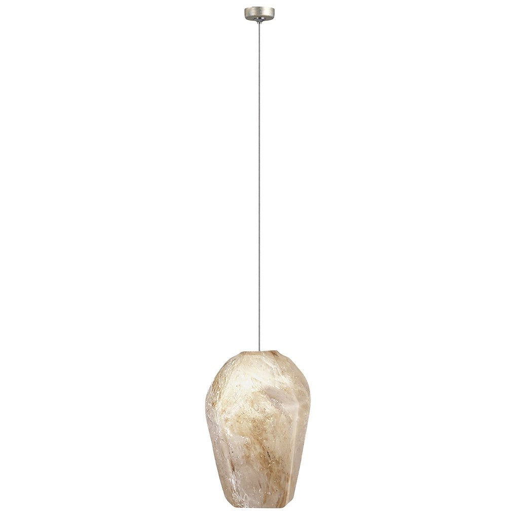 Natural Inspirations LED Drop Light 851840-27LD