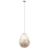 Natural Inspirations LED Drop Light 851840-29LD