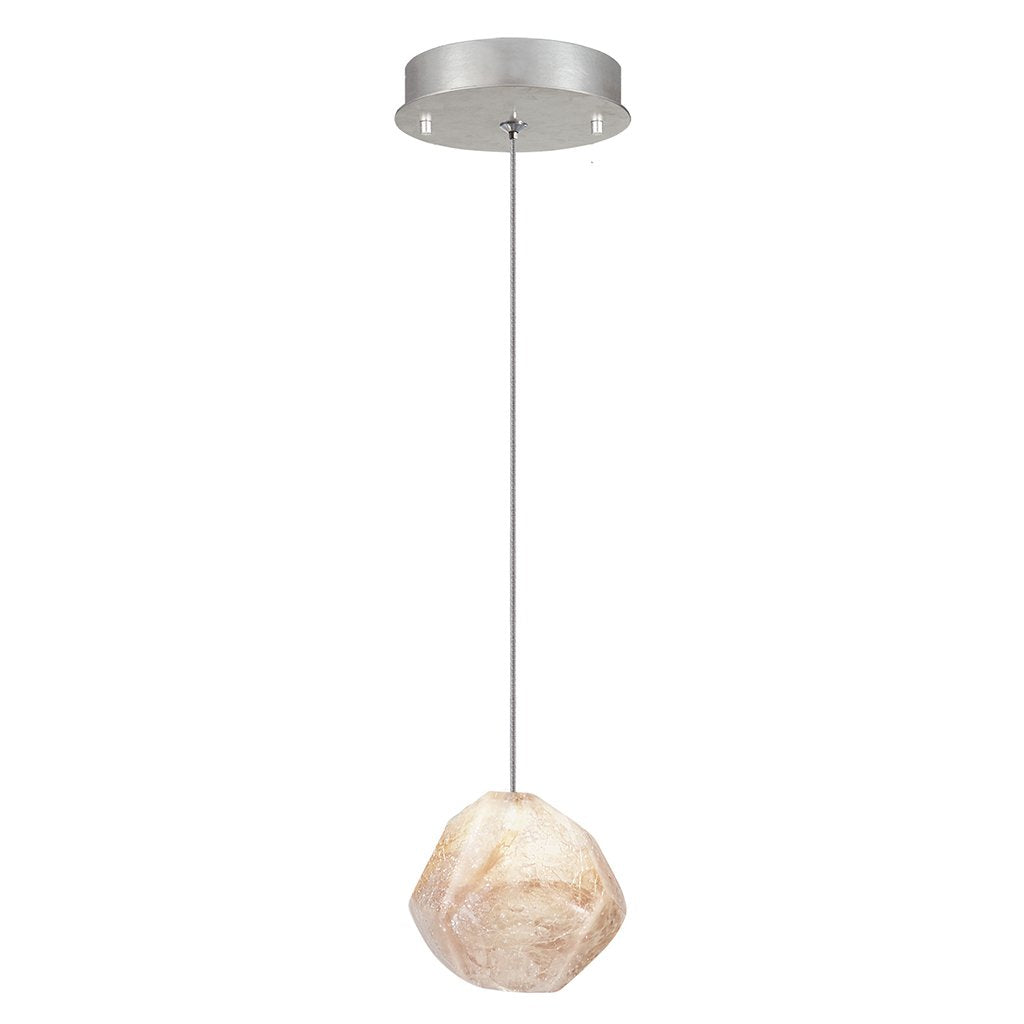 Natural Inspirations LED Drop Light 852240-10LD
