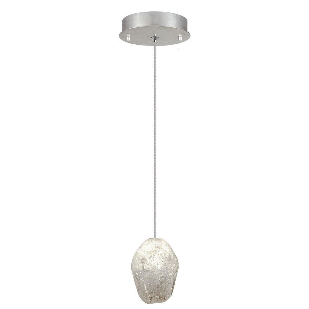 Natural Inspirations LED Drop Light 852240-13LD