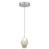 Natural Inspirations LED Drop Light 852240-14LD