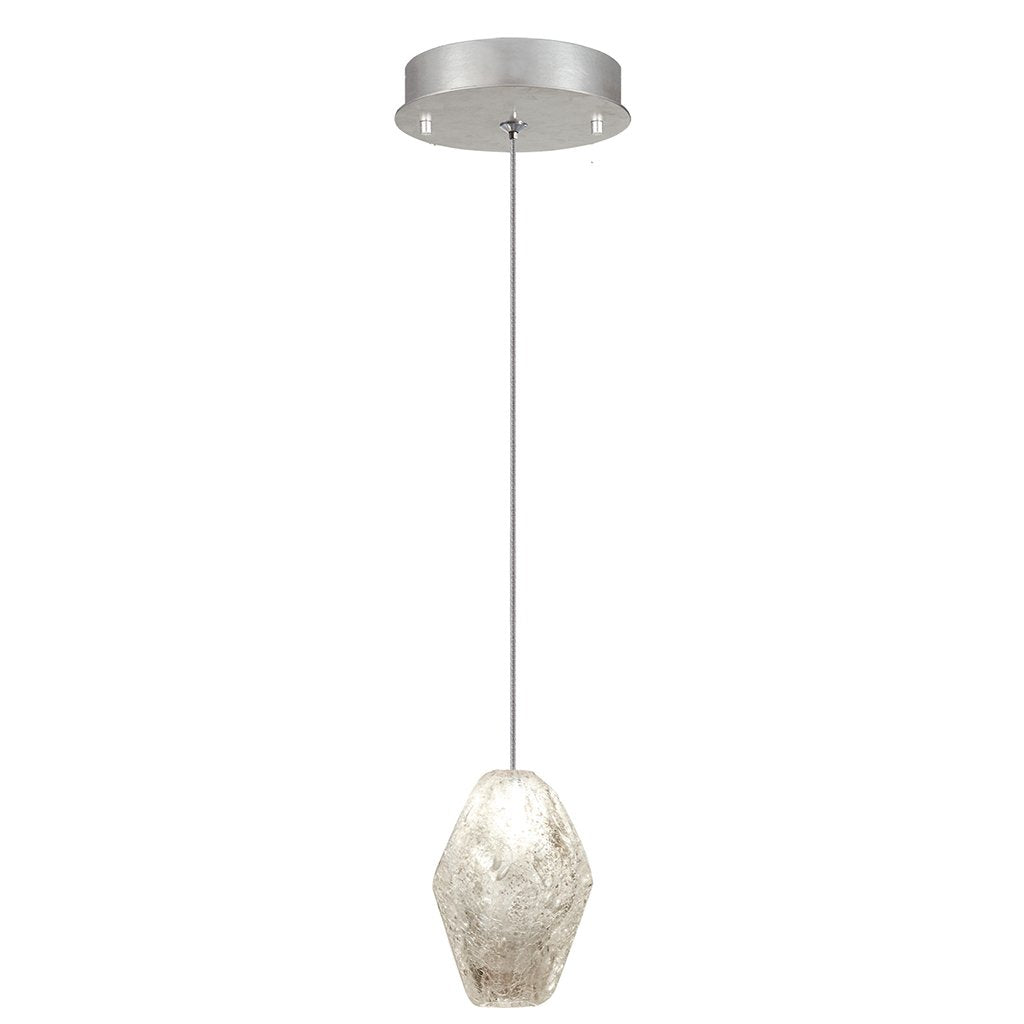 Natural Inspirations LED Drop Light 852240-14LD
