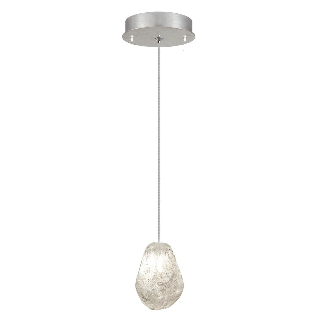 Natural Inspirations LED Drop Light 852240-15LD