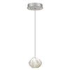 Natural Inspirations LED Drop Light 852240-16LD