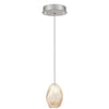 Natural Inspirations LED Drop Light 852240-18LD