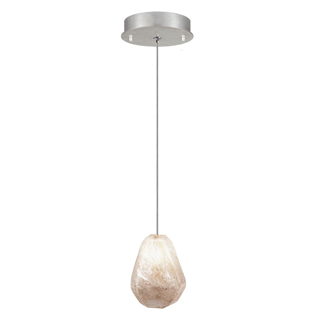 Natural Inspirations LED Drop Light 852240-19LD