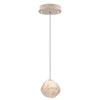 Natural Inspirations LED Drop Light 852240-20LD