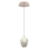 Natural Inspirations LED Drop Light 852240-23LD