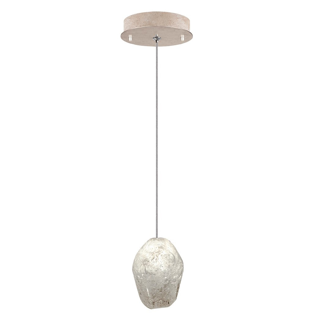 Natural Inspirations LED Drop Light 852240-23LD