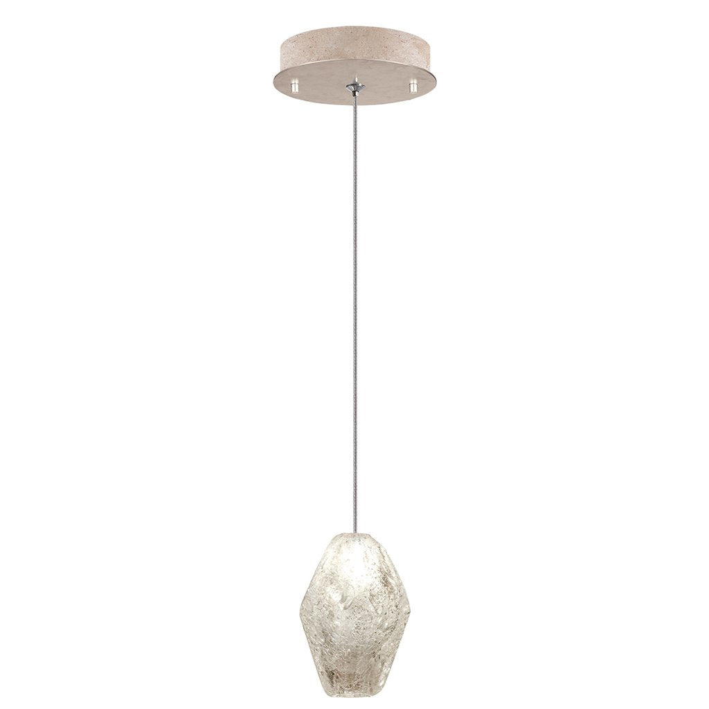 Natural Inspirations LED Drop Light 852240-24LD