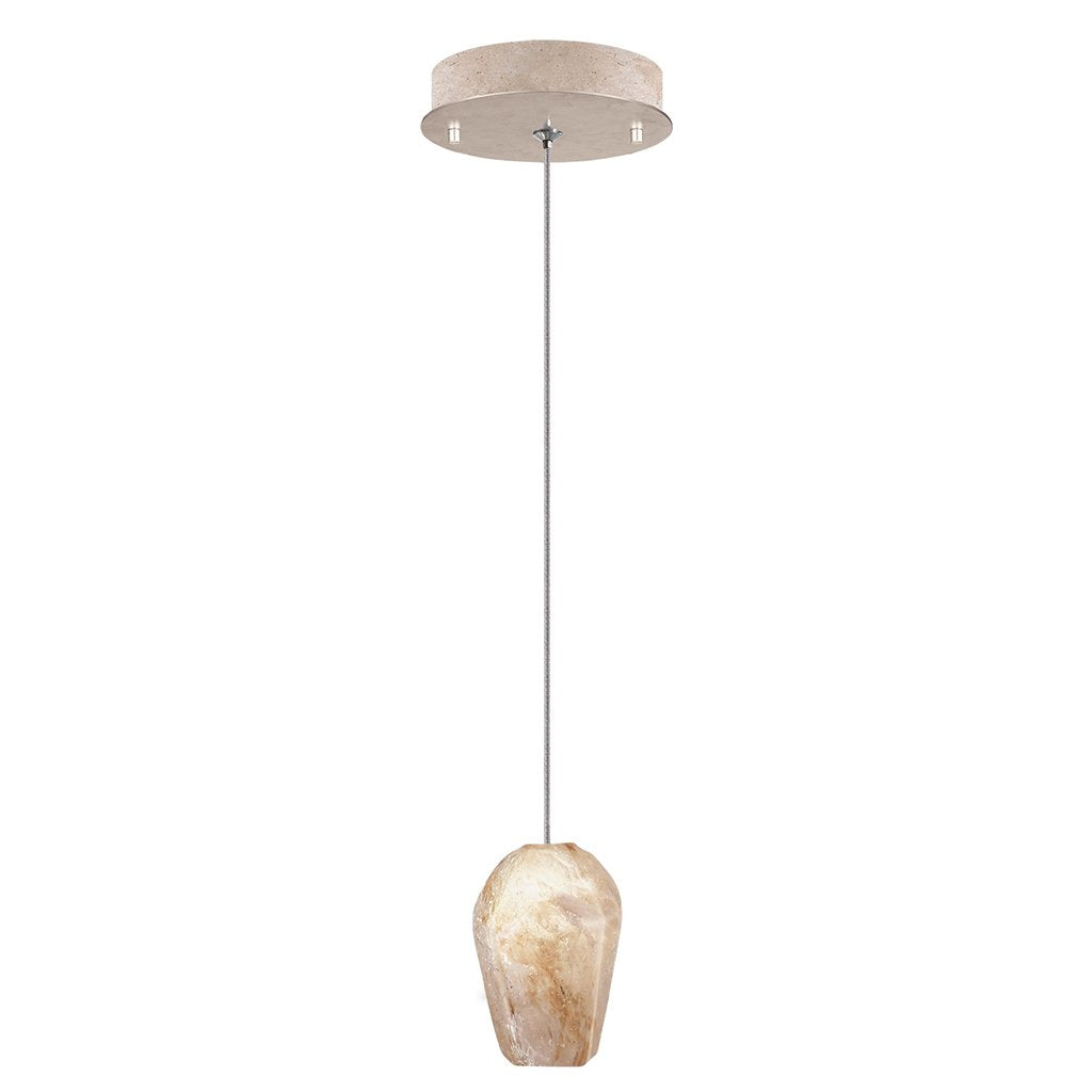 Natural Inspirations LED Drop Light 852240-27LD