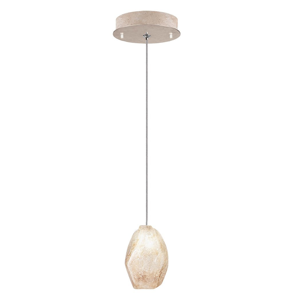 Natural Inspirations LED Drop Light 852240-28LD