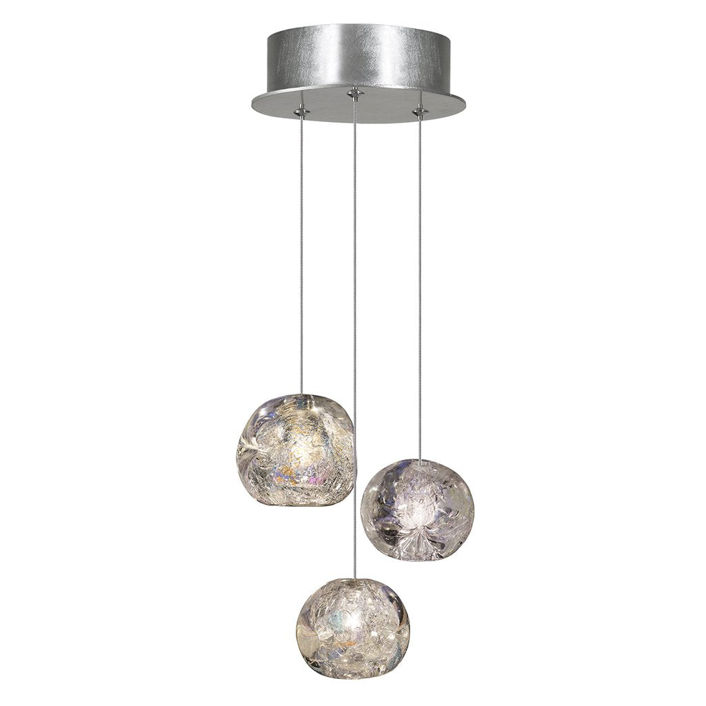 Natural Inspirations LED Drop Light 852340-106LD