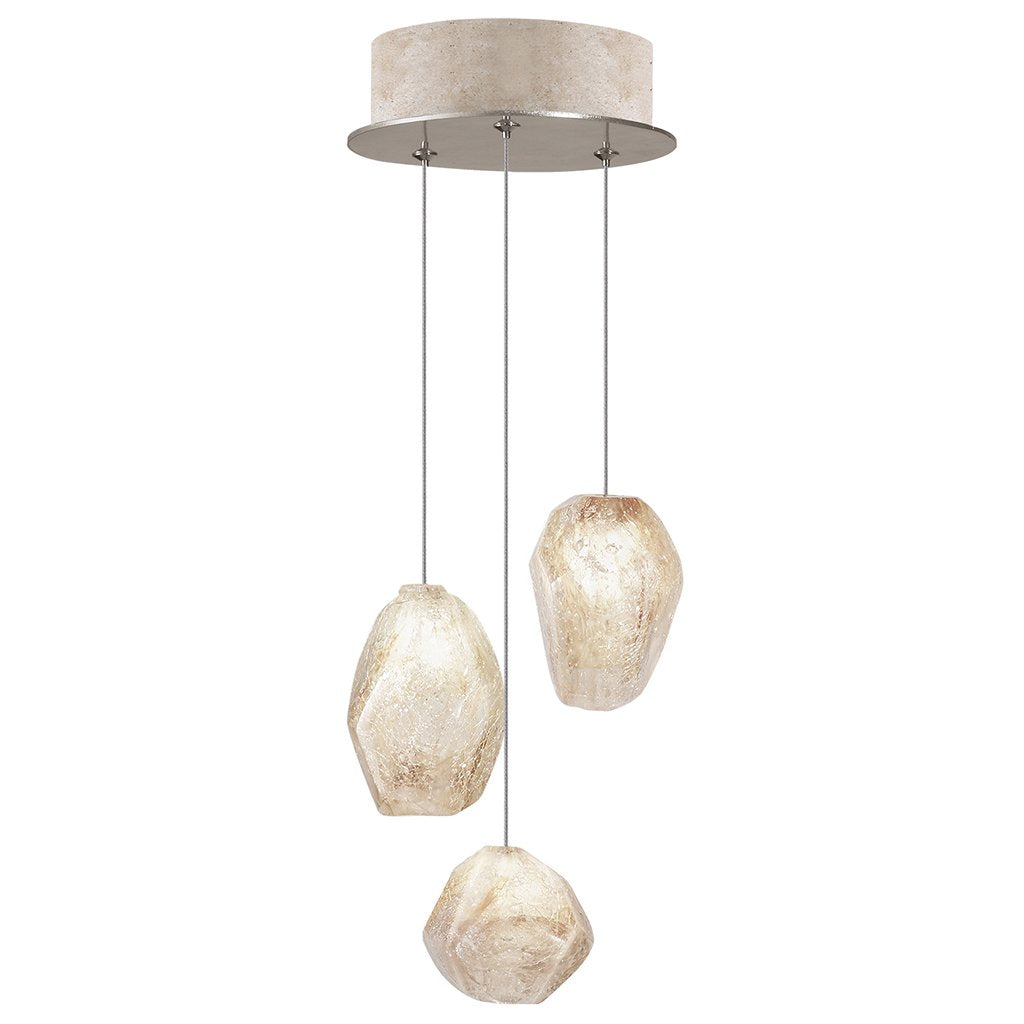 Natural Inspirations LED Drop Light 852340-24LD