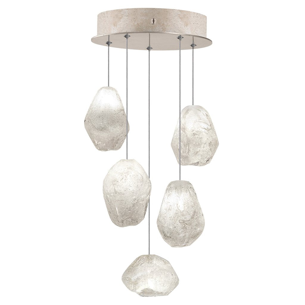 Natural Inspirations LED Drop Light 852440-23LD