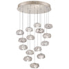 Natural Inspirations LED Drop Light 853140-11LD
