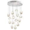 Natural Inspirations LED Drop Light 853140-13LD