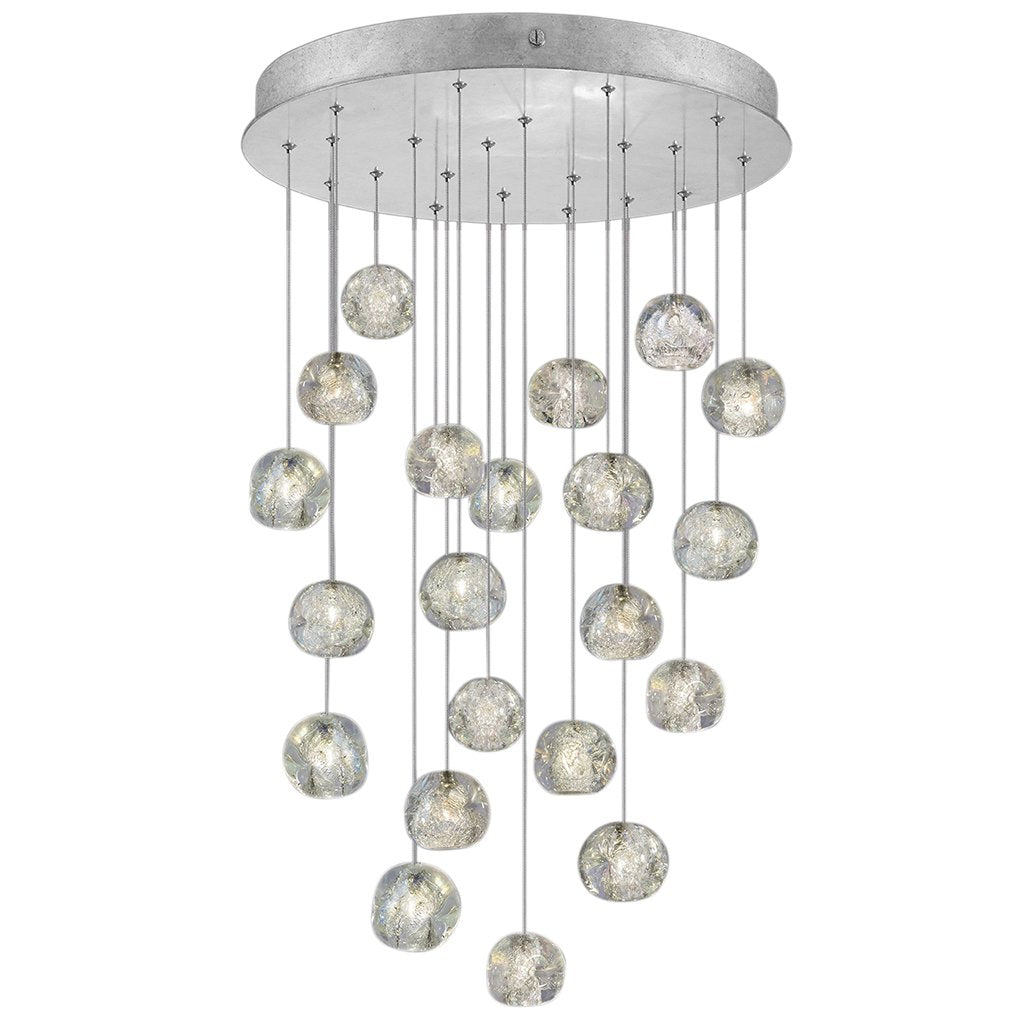 Natural Inspirations LED Drop Light 853240-106LD