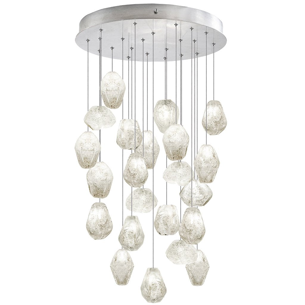 Natural Inspirations LED Drop Light 853240-13LD