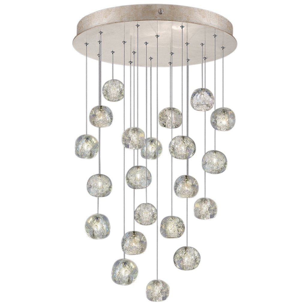 Natural Inspirations LED Drop Light 853240-206LD