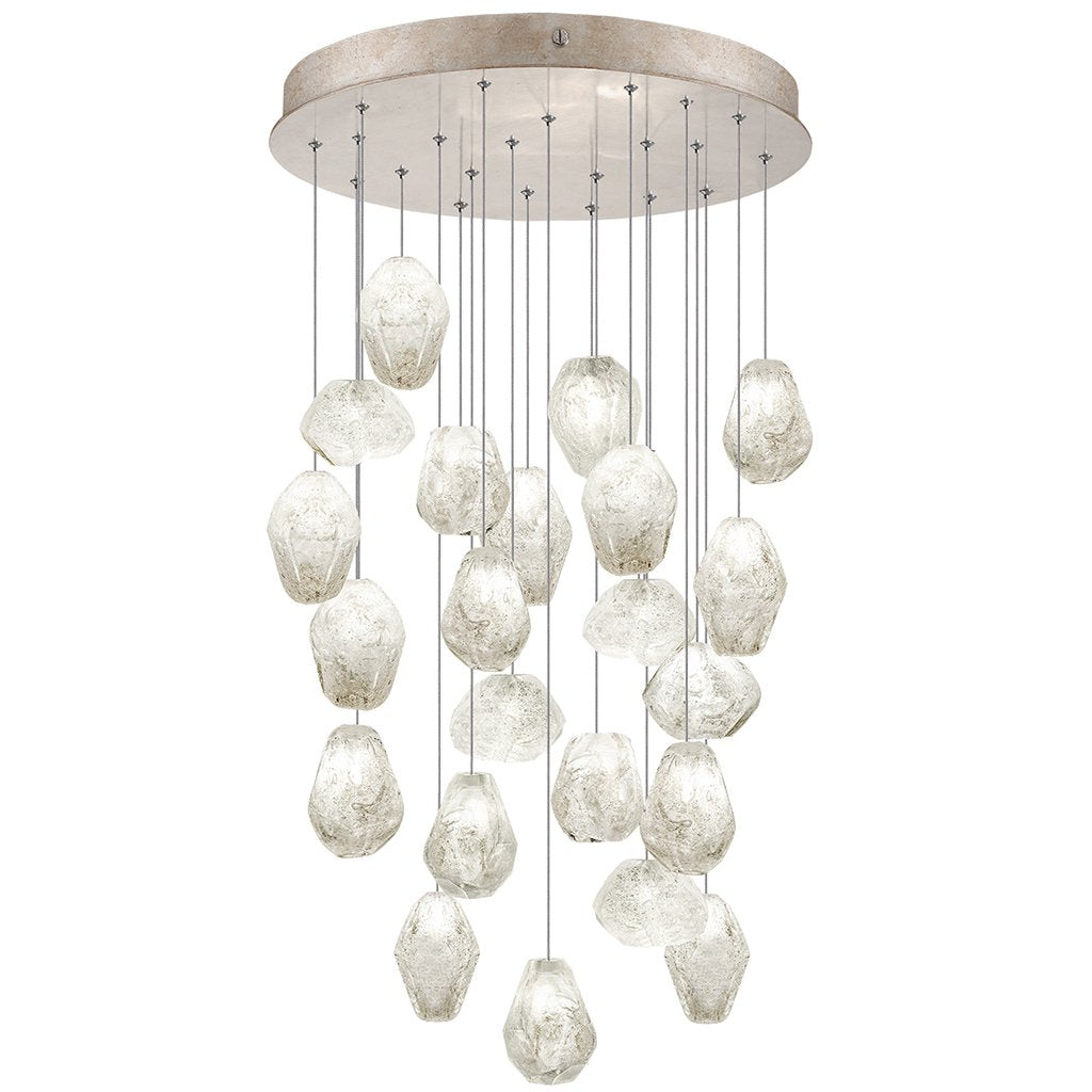 Natural Inspirations LED Drop Light 853240-23LD