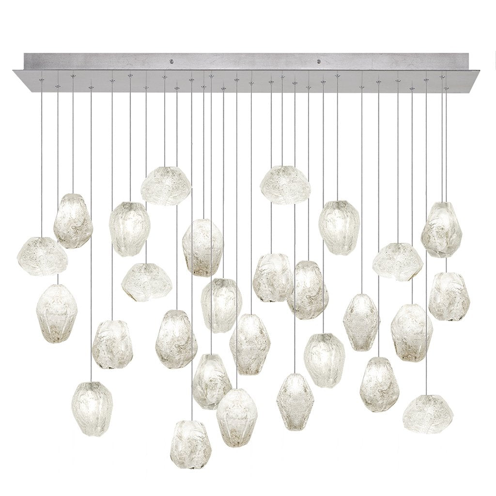 Natural Inspirations LED Drop Light 853640-13LD