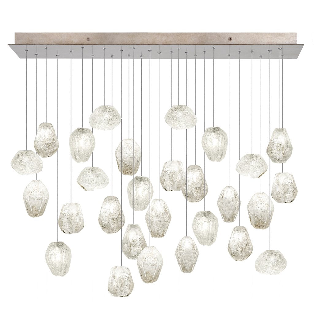 Natural Inspirations LED Drop Light 853640-23LD