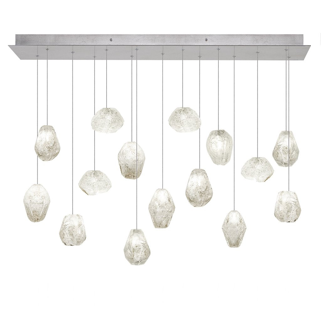 Natural Inspirations LED Drop Light 853740-13LD