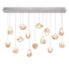 Natural Inspirations LED Drop Light 853740-14LD